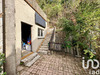 Ma-Cabane - Vente Maison Lapan, 126 m²