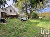 Ma-Cabane - Vente Maison Lapan, 126 m²
