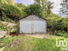 Ma-Cabane - Vente Maison Lapan, 126 m²