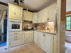 Ma-Cabane - Vente Maison LAPARADE, 95 m²