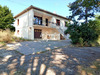Ma-Cabane - Vente Maison Laparade, 89 m²