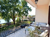 Ma-Cabane - Vente Maison Laparade, 89 m²