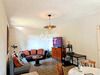 Ma-Cabane - Vente Maison Laparade, 89 m²