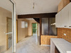 Ma-Cabane - Vente Maison LAPARADE, 97 m²