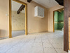 Ma-Cabane - Vente Maison LAPARADE, 97 m²