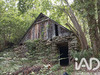 Ma-Cabane - Vente Maison Lapege, 36 m²