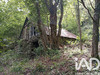 Ma-Cabane - Vente Maison Lapege, 36 m²