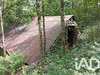 Ma-Cabane - Vente Maison Lapege, 36 m²