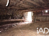 Ma-Cabane - Vente Maison Lapege, 36 m²