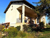 Ma-Cabane - Vente Maison Lapenne, 190 m²