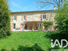 Ma-Cabane - Vente Maison Lapenne, 235 m²