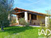 Ma-Cabane - Vente Maison Lapenne, 235 m²