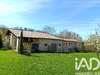 Ma-Cabane - Vente Maison Lapenne, 235 m²