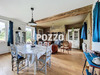 Ma-Cabane - Vente Maison LAPENTY, 130 m²