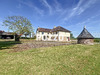 Ma-Cabane - Vente Maison LAPENTY, 196 m²