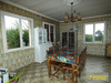 Ma-Cabane - Vente Maison Lapenty, 150 m²