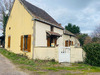 Ma-Cabane - Vente Maison LAPEYROUSE, 70 m²