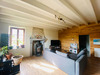 Ma-Cabane - Vente Maison LAPEYROUSE, 70 m²