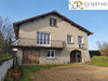 Ma-Cabane - Vente Maison Lapeyrouse, 123 m²