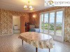 Ma-Cabane - Vente Maison Lapeyrouse, 123 m²
