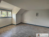 Ma-Cabane - Vente Maison Lapeyrouse, 142 m²