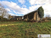 Ma-Cabane - Vente Maison Lapeyrouse, 142 m²