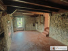 Ma-Cabane - Vente Maison Lapeyrouse, 142 m²