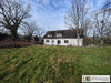 Ma-Cabane - Vente Maison Lapeyrouse, 142 m²