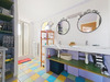 Ma-Cabane - Vente Maison LAPEYROUSE-FOSSAT, 196 m²