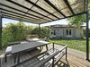 Ma-Cabane - Vente Maison Lapeyrouse-Fossat, 176 m²