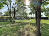 Ma-Cabane - Vente Maison Lapeyrouse-Fossat, 176 m²
