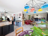 Ma-Cabane - Vente Maison Lapeyrouse-Fossat, 176 m²