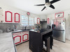 Ma-Cabane - Vente Maison Lapeyrouse-Fossat, 176 m²