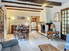 Ma-Cabane - Vente Maison Lapeyrouse-Fossat, 90 m²