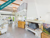 Ma-Cabane - Vente Maison Lapeyrouse-Fossat, 180 m²