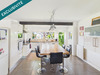 Ma-Cabane - Vente Maison Lapeyrouse-Fossat, 180 m²