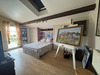 Ma-Cabane - Vente Maison Lapeyrouse-Fossat, 207 m²
