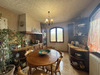 Ma-Cabane - Vente Maison Lapeyrouse-Fossat, 207 m²