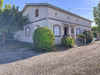 Ma-Cabane - Vente Maison Lapeyrouse-Fossat, 207 m²
