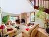 Ma-Cabane - Vente Maison Lapeyrouse-Fossat, 160 m²