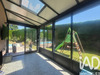 Ma-Cabane - Vente Maison Lapeyrouse-Fossat, 121 m²