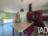 Ma-Cabane - Vente Maison Lapeyrouse-Fossat, 121 m²