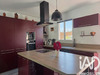 Ma-Cabane - Vente Maison Lapeyrouse-Fossat, 121 m²