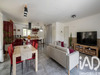 Ma-Cabane - Vente Maison Lapeyrouse-Fossat, 121 m²