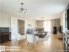 Ma-Cabane - Vente Maison LAPEYROUSE FOSSAT, 174 m²