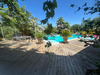Ma-Cabane - Vente Maison Lapeyrouse-Fossat, 204 m²