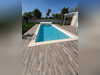Ma-Cabane - Vente Maison Lapeyrouse-Mornay, 130 m²