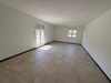 Ma-Cabane - Vente Maison Lapeyrouse-Mornay, 130 m²