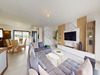Ma-Cabane - Vente Maison LAPEYROUSE-MORNAY, 131 m²