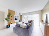 Ma-Cabane - Vente Maison LAPEYROUSE-MORNAY, 131 m²